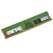 16GB DDR4 PC4